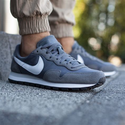 nike pegasus 83 herren|nike air pegasus 83 zappos.